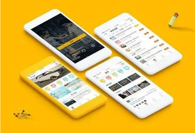 家政app開發(fā)可行性_家政服務(wù)平臺(tái)開發(fā)