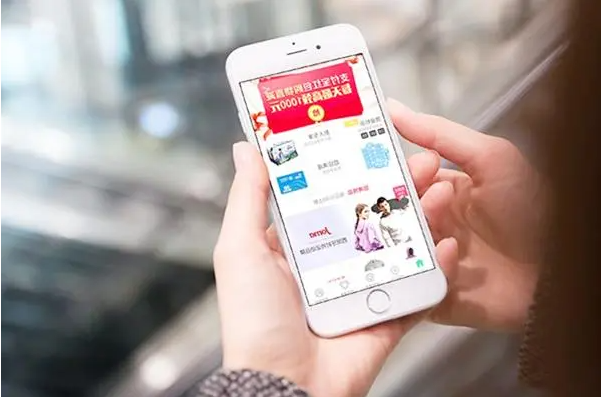 家政app開發(fā)軟件工具_(dá)家政服務(wù)app開發(fā)的優(yōu)勢和亮點(diǎn)是什么？