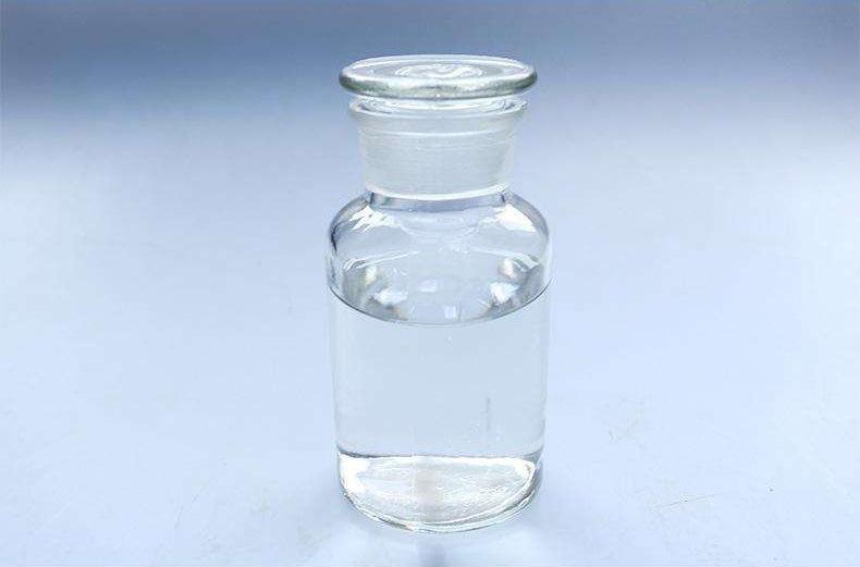 202120210308084741_38538.jpg 202120210308084741_38538.jpg