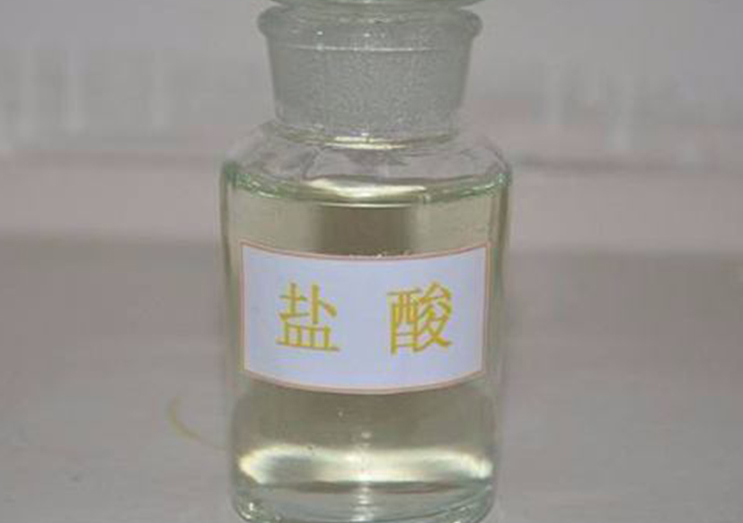 202020201016084501_82337.jpg 202020201016084501_82337.jpg