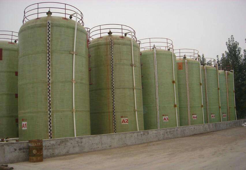 1550818958510916.jpg 1550818958510916.jpg