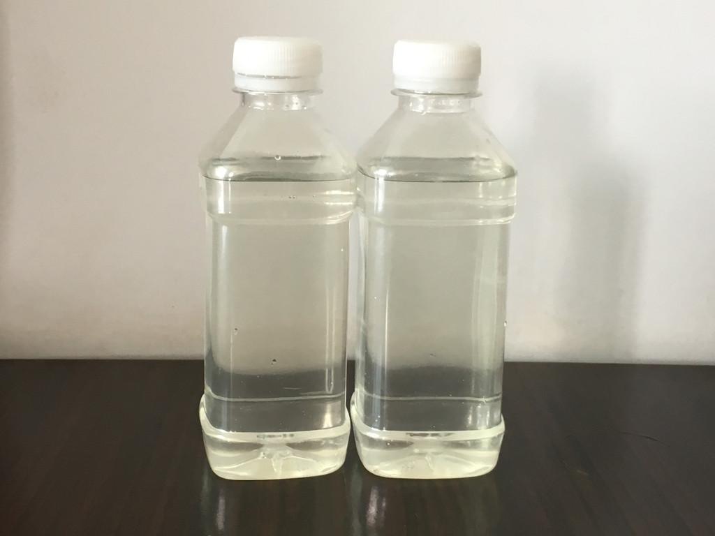 202120210311082440_39455.jpg 202120210311082440_39455.jpg